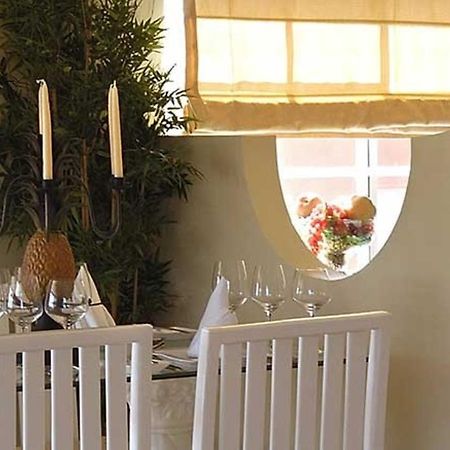 Lifestyle Crown Residence Suites (Adults Only) San Felipe de San Felipe de Puerto Plata Esterno foto