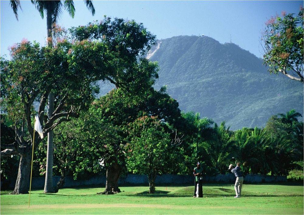 Lifestyle Crown Residence Suites (Adults Only) San Felipe de San Felipe de Puerto Plata Esterno foto
