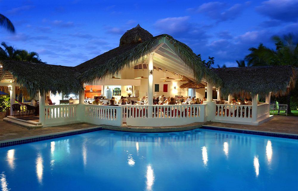 Lifestyle Crown Residence Suites (Adults Only) San Felipe de San Felipe de Puerto Plata Esterno foto