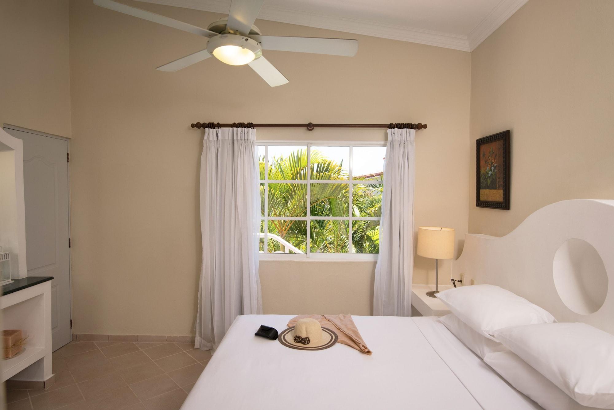Lifestyle Crown Residence Suites (Adults Only) San Felipe de San Felipe de Puerto Plata Esterno foto