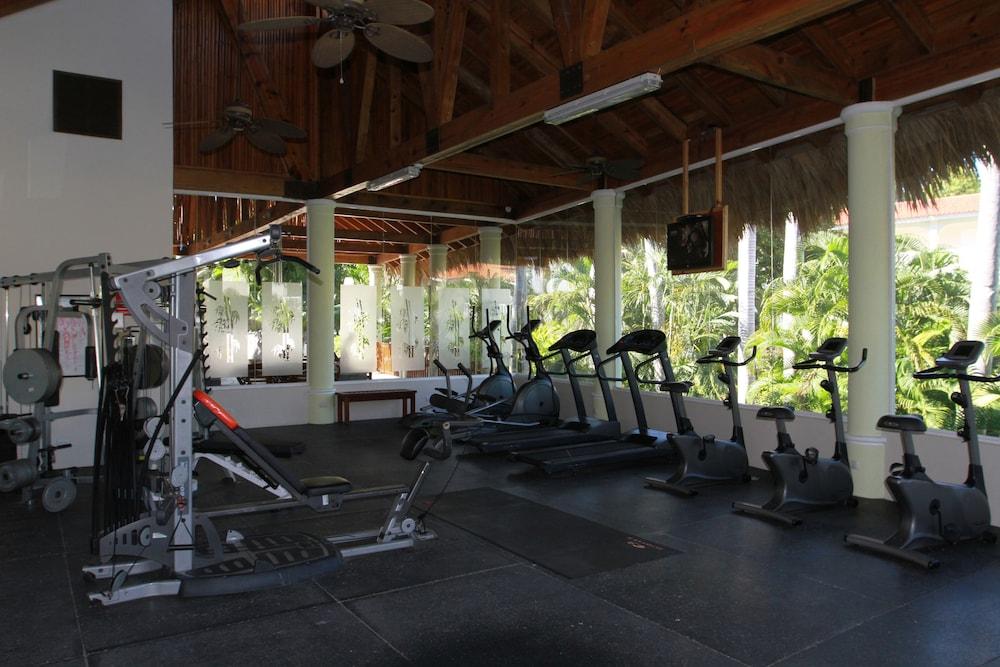 Lifestyle Crown Residence Suites (Adults Only) San Felipe de San Felipe de Puerto Plata Esterno foto