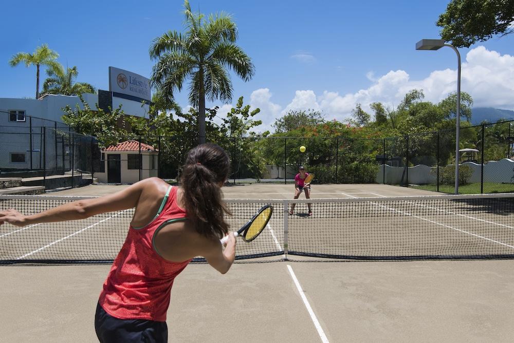 Lifestyle Crown Residence Suites (Adults Only) San Felipe de San Felipe de Puerto Plata Esterno foto
