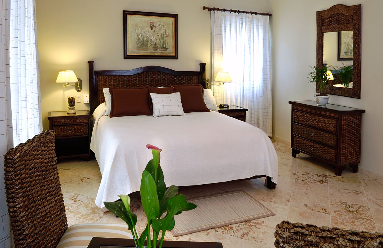 Lifestyle Crown Residence Suites (Adults Only) San Felipe de San Felipe de Puerto Plata Esterno foto