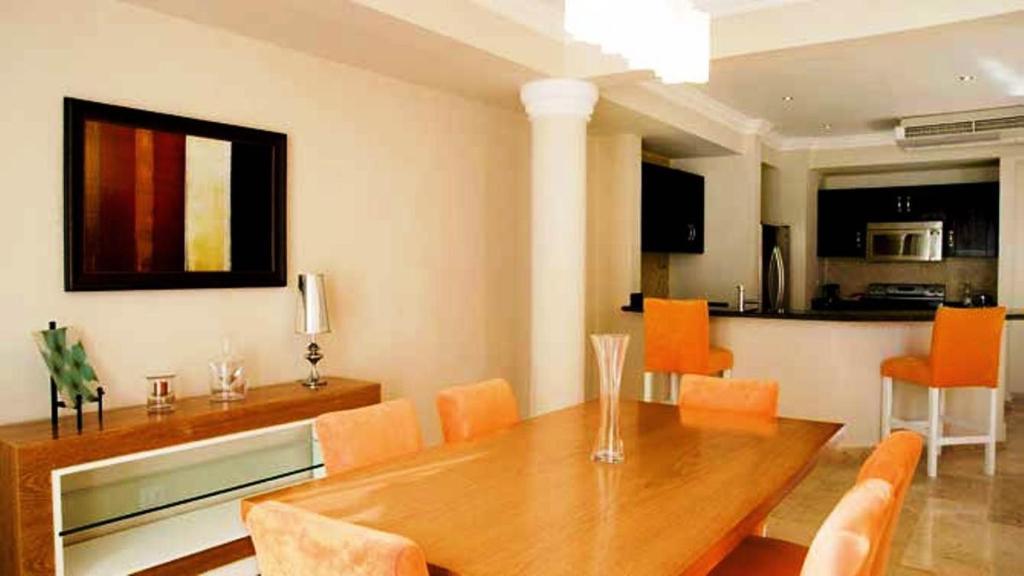 Lifestyle Crown Residence Suites (Adults Only) San Felipe de San Felipe de Puerto Plata Camera foto