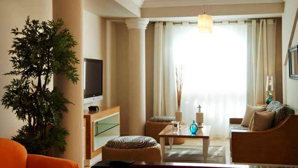 Lifestyle Crown Residence Suites (Adults Only) San Felipe de San Felipe de Puerto Plata Camera foto