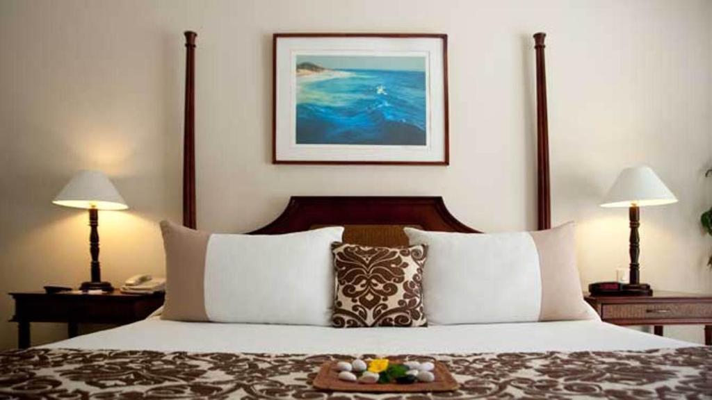 Lifestyle Crown Residence Suites (Adults Only) San Felipe de San Felipe de Puerto Plata Camera foto