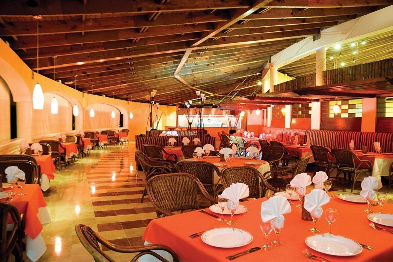 Lifestyle Crown Residence Suites (Adults Only) San Felipe de San Felipe de Puerto Plata Esterno foto