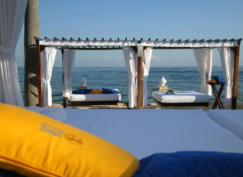 Lifestyle Crown Residence Suites (Adults Only) San Felipe de San Felipe de Puerto Plata Esterno foto