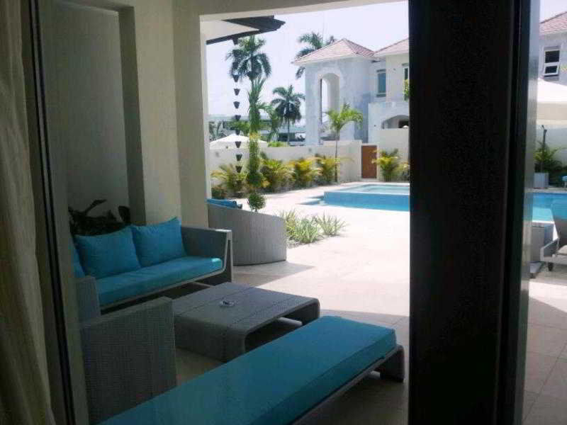 Lifestyle Crown Residence Suites (Adults Only) San Felipe de San Felipe de Puerto Plata Esterno foto