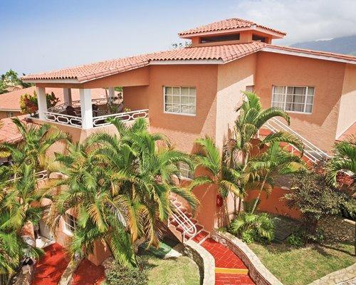 Lifestyle Crown Residence Suites (Adults Only) San Felipe de San Felipe de Puerto Plata Esterno foto