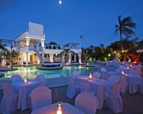 Lifestyle Crown Residence Suites (Adults Only) San Felipe de San Felipe de Puerto Plata Esterno foto