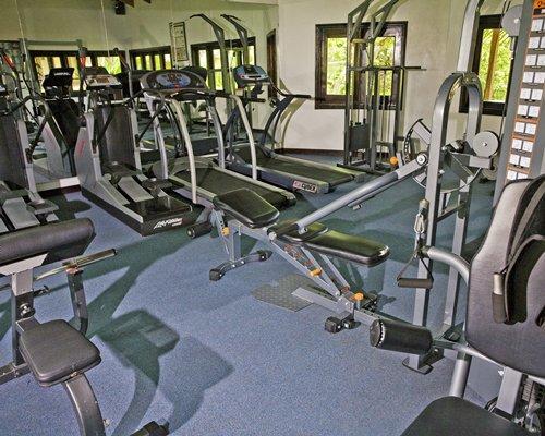 Lifestyle Crown Residence Suites (Adults Only) San Felipe de San Felipe de Puerto Plata Esterno foto