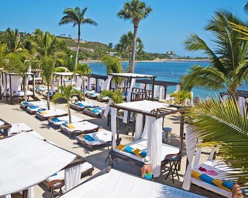 Lifestyle Crown Residence Suites (Adults Only) San Felipe de San Felipe de Puerto Plata Esterno foto