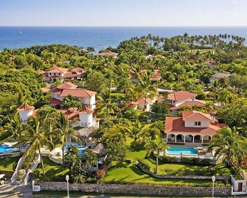 Lifestyle Crown Residence Suites (Adults Only) San Felipe de San Felipe de Puerto Plata Esterno foto
