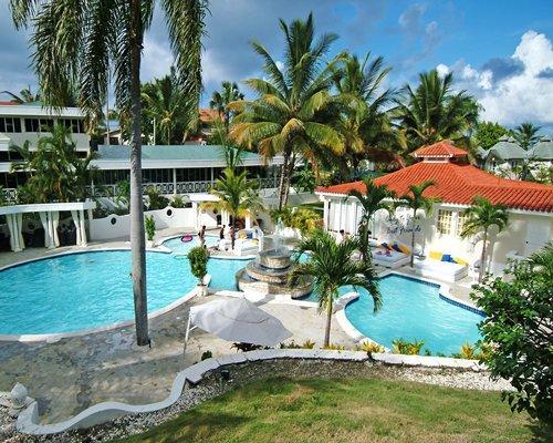 Lifestyle Crown Residence Suites (Adults Only) San Felipe de San Felipe de Puerto Plata Esterno foto