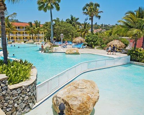 Lifestyle Crown Residence Suites (Adults Only) San Felipe de San Felipe de Puerto Plata Esterno foto