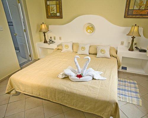 Lifestyle Crown Residence Suites (Adults Only) San Felipe de San Felipe de Puerto Plata Esterno foto