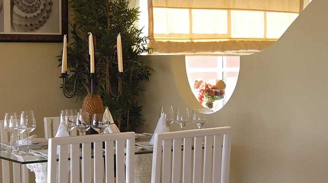 Lifestyle Crown Residence Suites (Adults Only) San Felipe de San Felipe de Puerto Plata Esterno foto