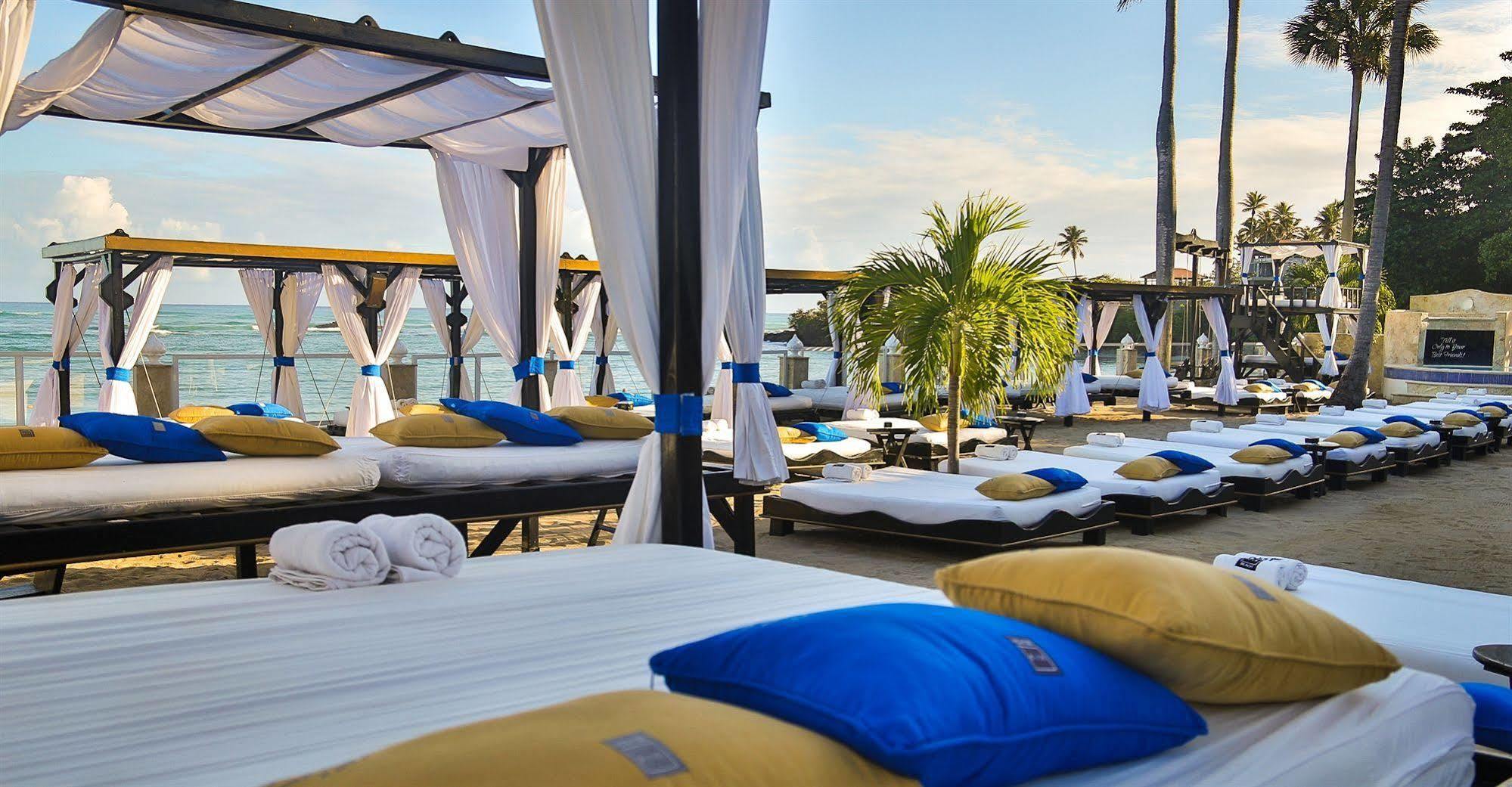Lifestyle Crown Residence Suites (Adults Only) San Felipe de San Felipe de Puerto Plata Esterno foto