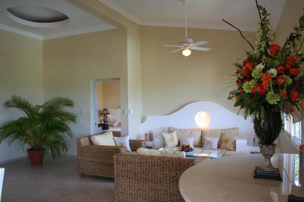Lifestyle Crown Residence Suites (Adults Only) San Felipe de San Felipe de Puerto Plata Esterno foto